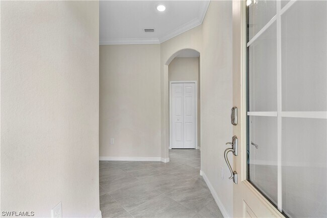 Foto del edificio - 17757 Woodland Ct