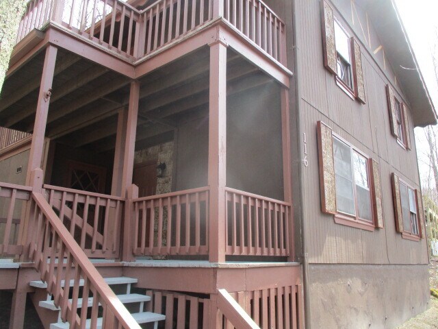 Building Photo - 116 Shagbark rd