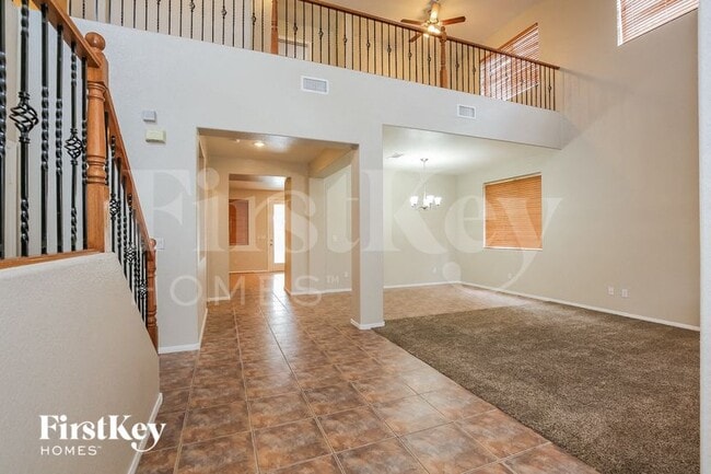 Foto del edificio - 7536 Catalina Harbor St