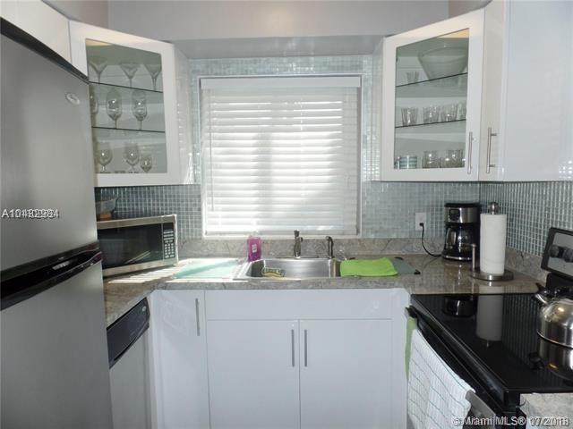 Foto del edificio - 1410 S Ocean Blvd