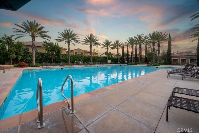 Photo - 210 Desert Bloom Townhome