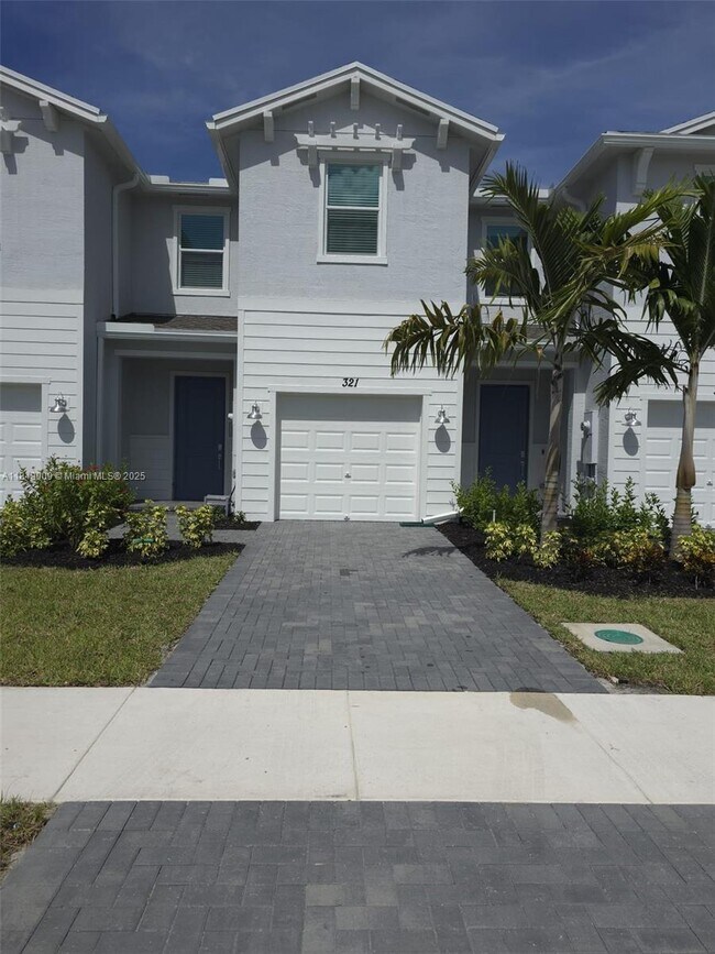 Foto del edificio - 321 SE Crossoak Ln
