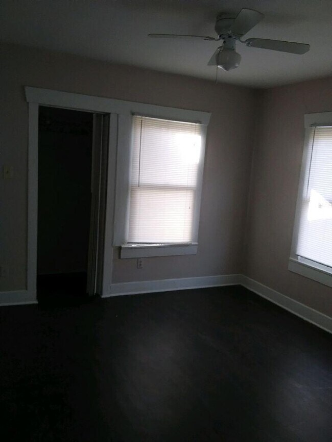 Foto del edificio - Home For Rent