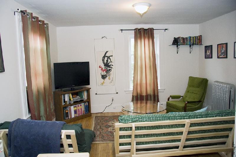 Foto principal - 90 Lowell St