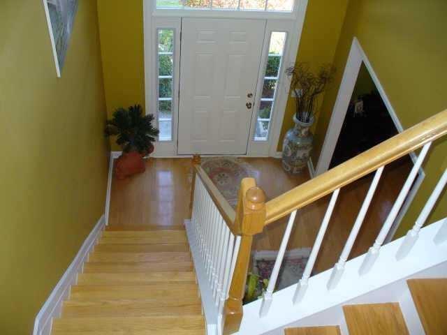 Foto del edificio - 2690 Factor Walk Blvd