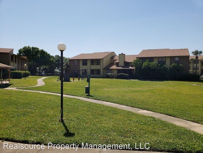 Foto del edificio - 4631 Cason Cove Dr