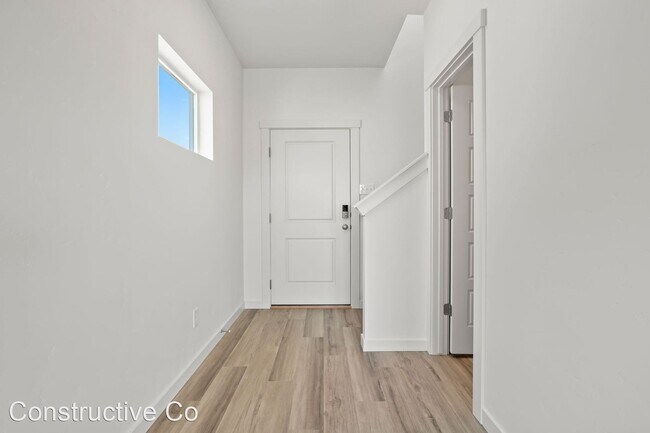 Foto del edificio - 3 br, 2.5 bath House - 4311 W Cobalt Street