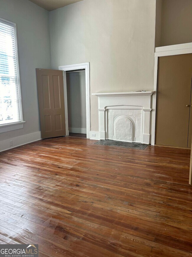 Foto del edificio - 1428 2nd St