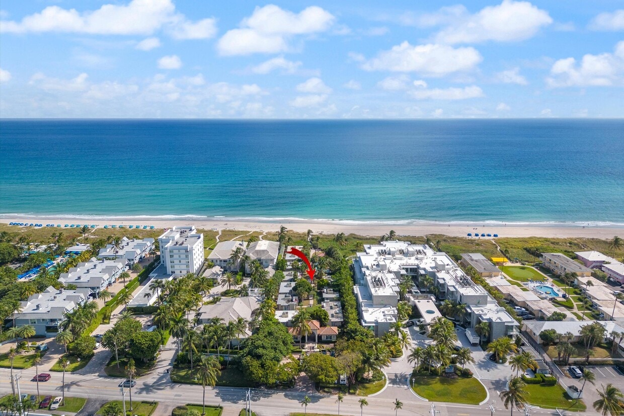 Primary Photo - 1855 S Ocean Blvd