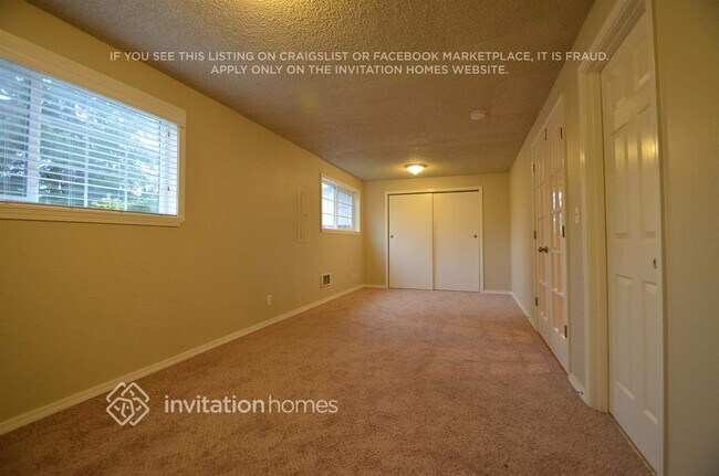 Building Photo - 20825 58th Pl W