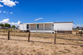 Building Photo - 820 Beefway Ranch Ct