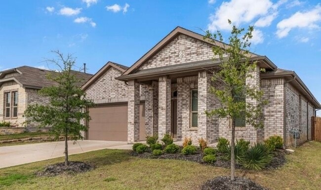 Building Photo - 2329 Briscoe Rnch Dr