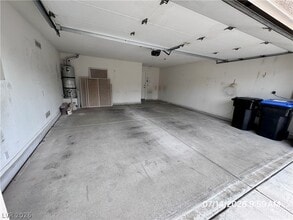 Building Photo - 2110 Eagle Watch Dr