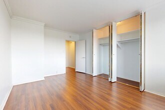 Interior Photo - Dorchester