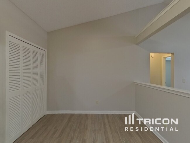Foto del edificio - 1850 Yukon Ct