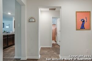 Building Photo - 13915 Morgan Terrace