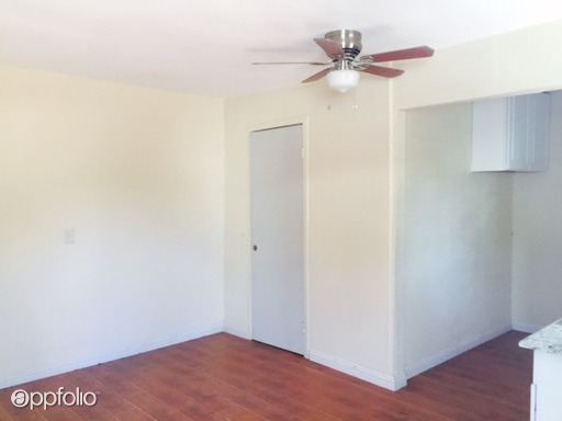 Building Photo - 7052 Conejo Dr