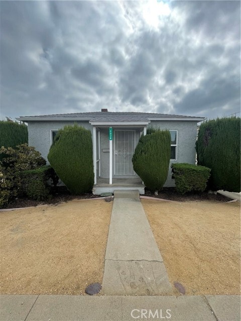 Building Photo - 4824 N Lakewood Blvd