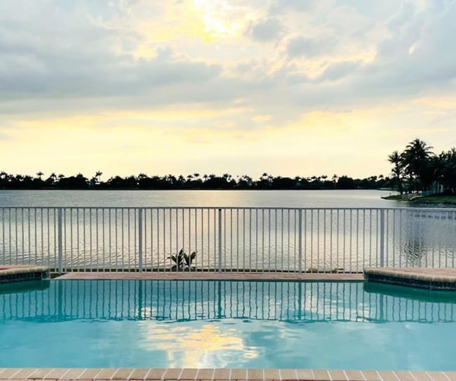 Foto del edificio - 17999 SW 35th St