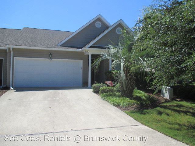 Foto principal - 5154 Elton Dr SE