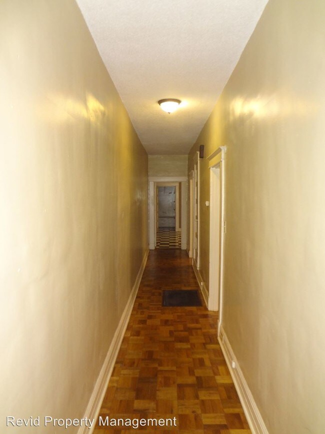 Building Photo - 2157 Harbert Ave
