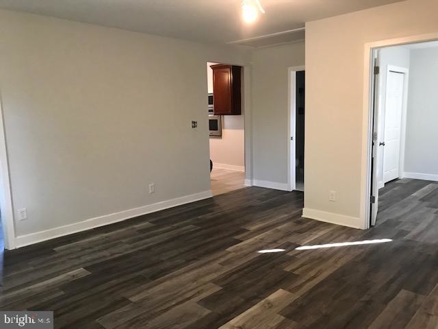 Foto del edificio - 3113 Linden Ave
