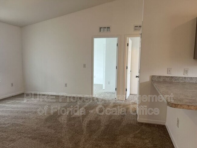 Foto del edificio - 7 Bahia Ct Ln