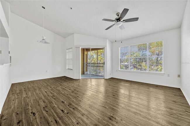 Foto del edificio - Midtown Terrace