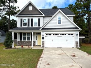 Building Photo - 188 Sandy Springs Rd
