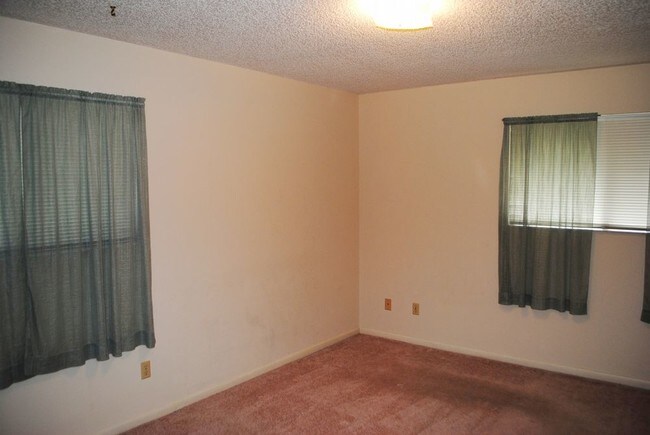Foto del edificio - 7465 Colony Cove Ln.