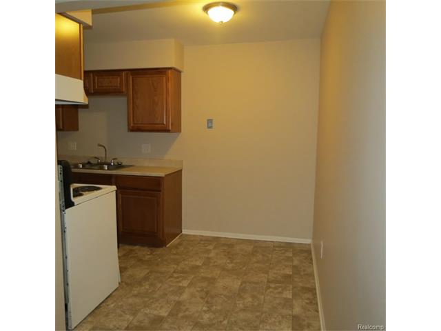 Foto del edificio - 7677 Greeley St