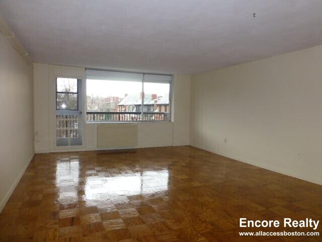 Foto del edificio - 101 Monmouth St