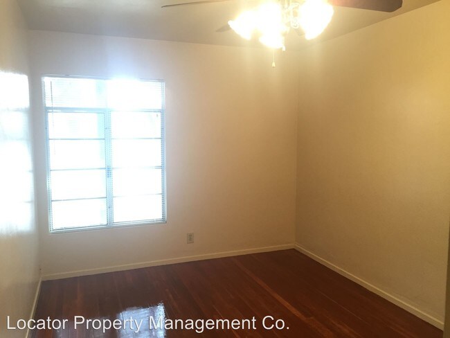 Foto del edificio - 2216 18th St