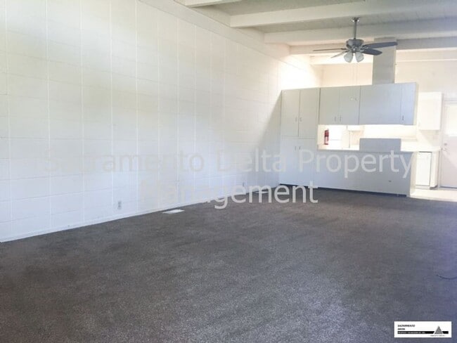 Building Photo - 9287002/65