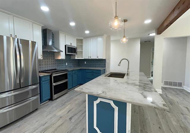 Foto del edificio - 204 Windcrest Dr