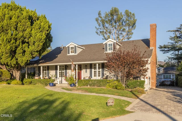 Foto del edificio - 4816 Indianola Way