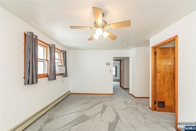Building Photo - 343 Brinkerhoff Ave