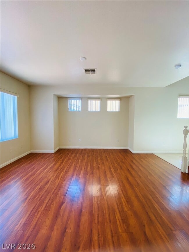 Building Photo - 7020 Somera Way