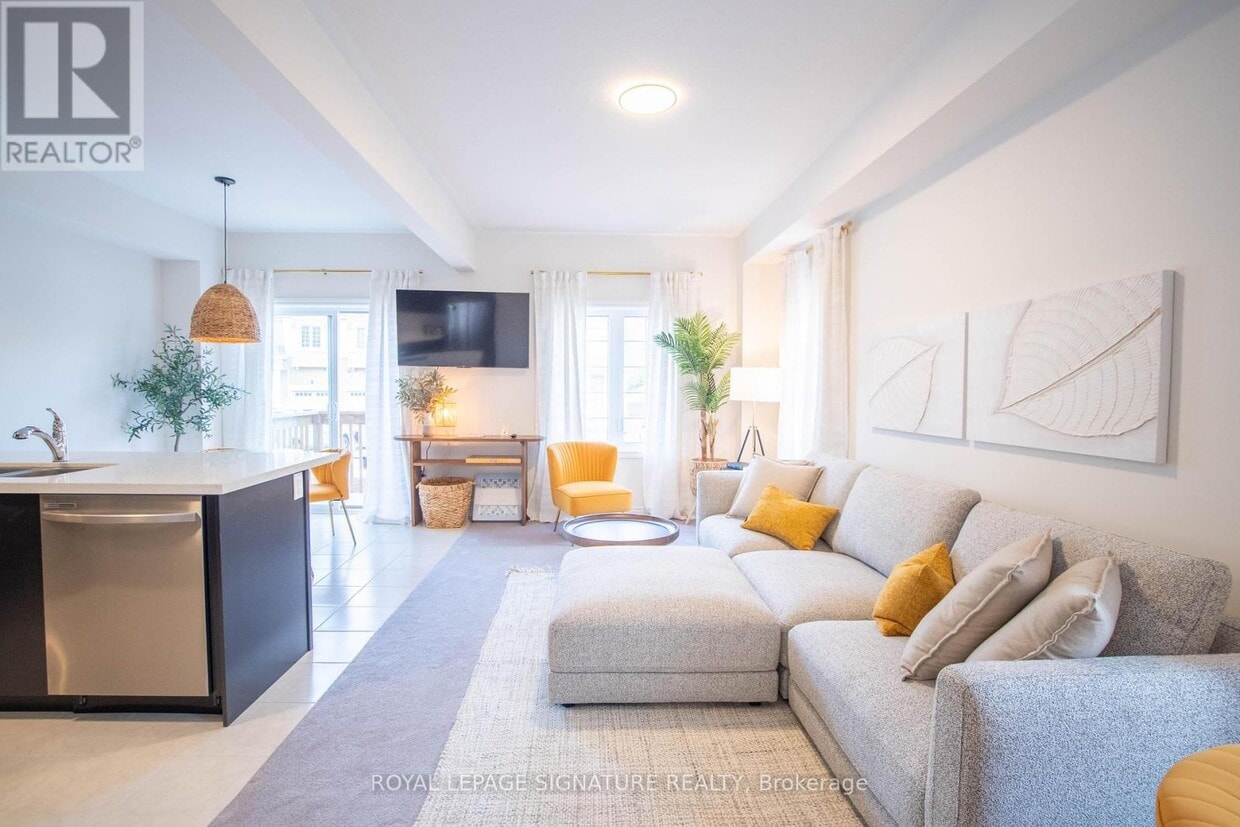 Primary Photo - 305 Garner Rd W