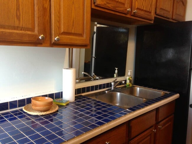 Photo - 2318 Eldridge St Townhome