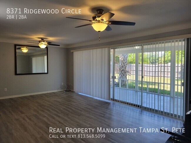 Building Photo - ***OUTSTANDING SEMINOLE HOME AVAILABLE FOR...