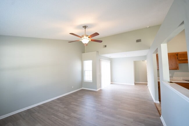 Building Photo - Available Soon!