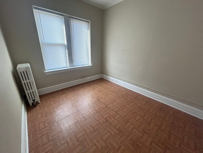 Foto del edificio - 3120 Oak Park Ave