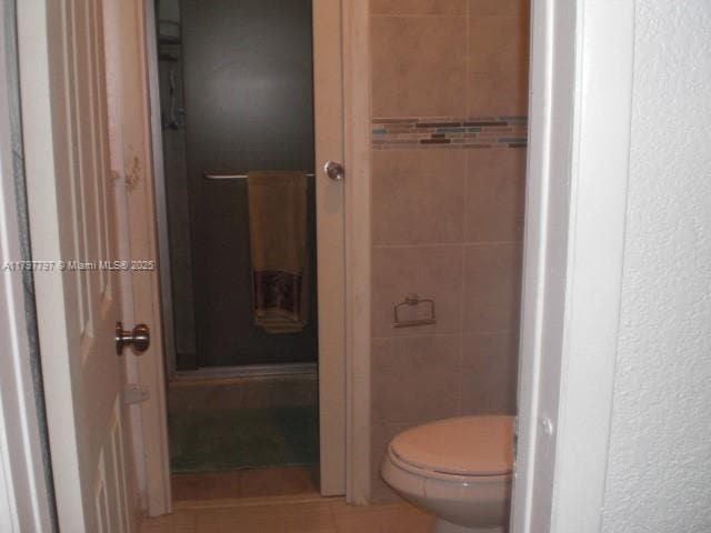 Building Photo - 5012 SW 90th Way