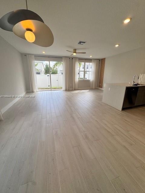 Foto del edificio - 151 SW 171st Ln