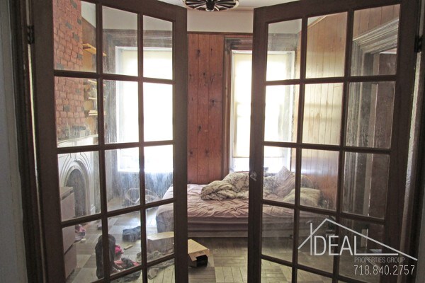 Foto del edificio - 315 Smith St