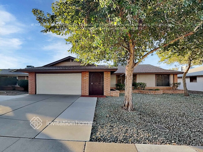 Building Photo - 6027 W Carol Ann Way