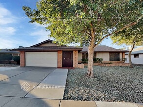 Building Photo - 6027 W Carol Ann Way