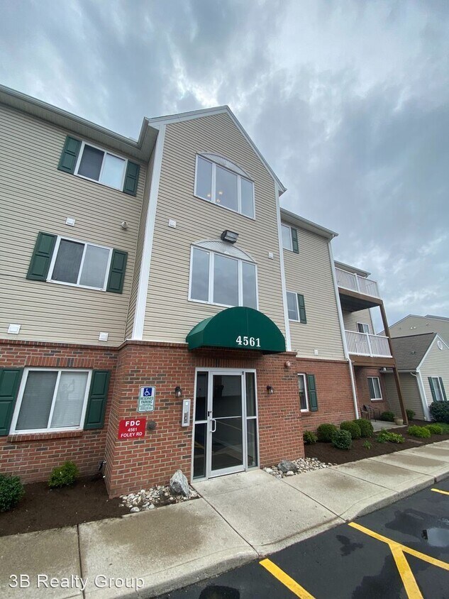 4561 Foley Rd, Cincinnati, OH 45238 House Rental in Cincinnati, OH