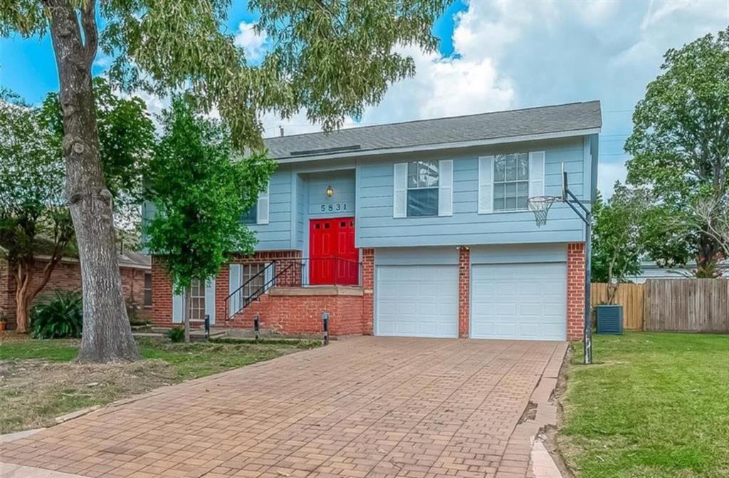 Foto principal - 5831 Caldicote St